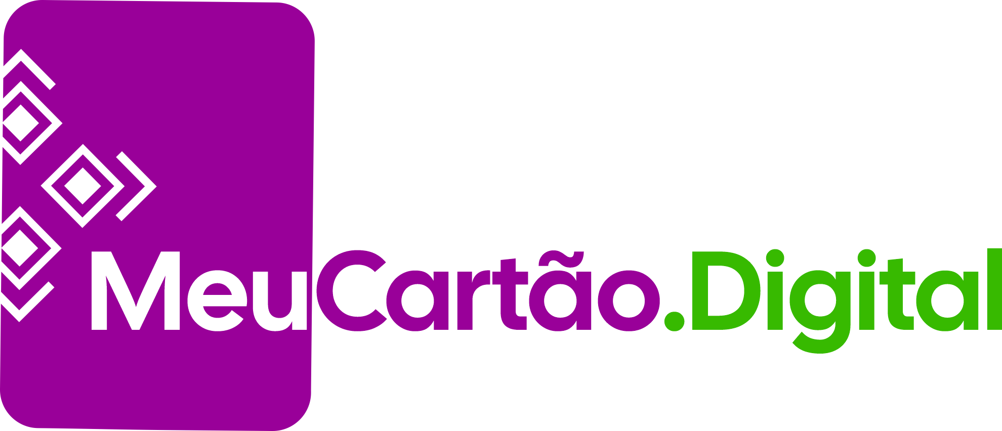 MeuCartão.Digital