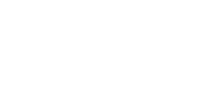 MeuCartão.Digital